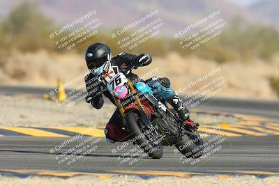 media/Dec-01-2024-TrackXperience (Sun) [[fa1e166fcf]]/Level 3/Session 3 Turn 5/